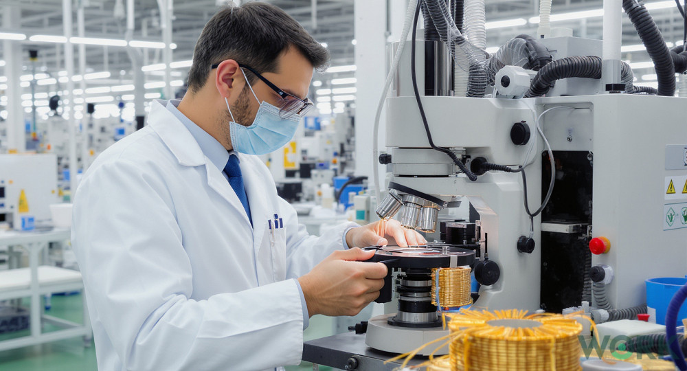 Technician – Petah-Tikva Petah-Tikva - photo 1