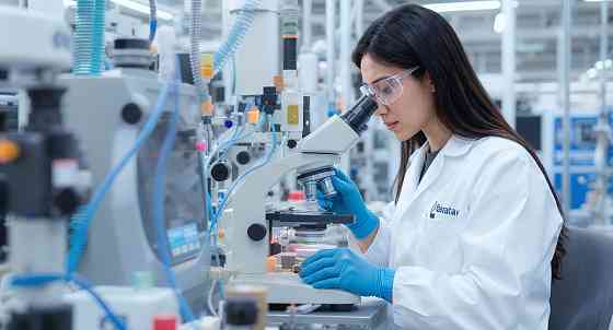 מבקר/ת איכות – פתח תקווה פתח תקווה