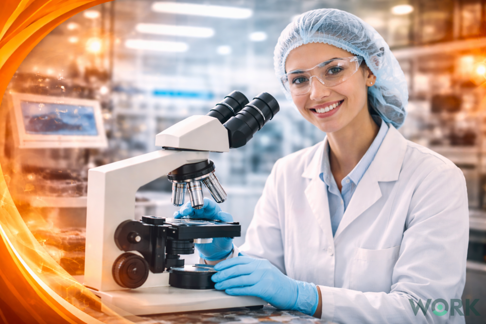 ‫מבקר/ת איכות – פתח תקווה פתח תקווה - תמונה 1