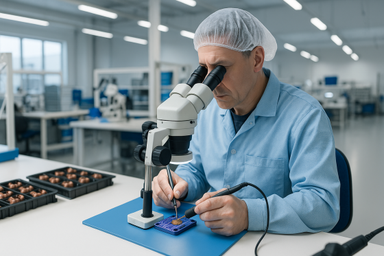 מרכיב/ה – פתח תקווה פתח תקווה