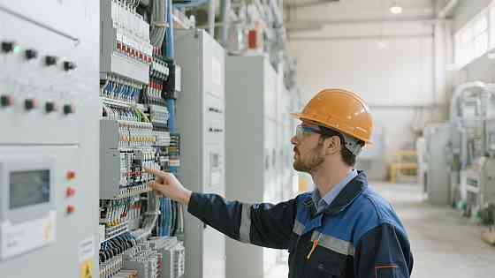 איש/ת אחזקה – פתח תקווה פתח תקווה