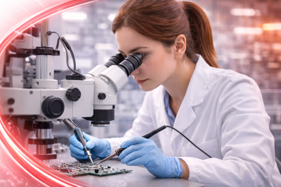 מלחים/ה – כרמיאל כרמיאל