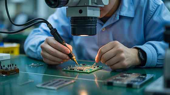 מלחים/ה – כרמיאל כרמיאל