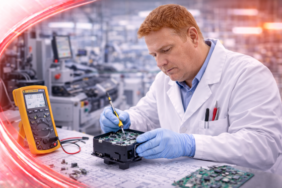 Assembler – Karmiel Karmiel