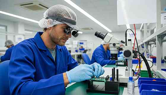 מרכיב/ה – כרמיאל כרמיאל