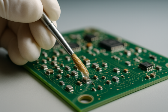 עובד/ת ייצור – כרמיאל כרמיאל