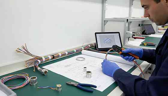 מרכיב/ה – יהוד יהוד