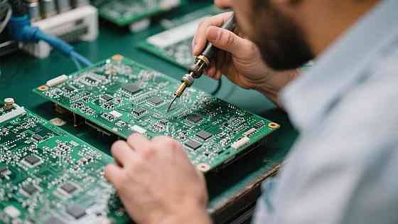 מלחים/ה – יהוד יהוד