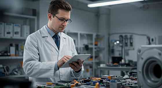 מתכנן/ת ומפקח/ת ייצור ורכש (תפי) – יהוד יהוד