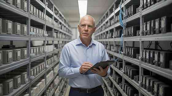 מהנדס/ת איכות – יקנעם עילית יקנעם עילית