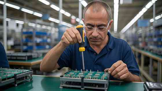 מרכיב/ה – עכו עכו