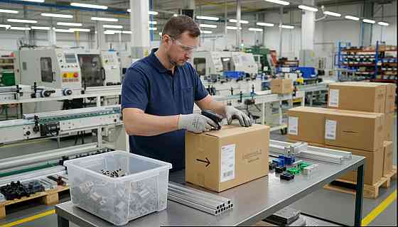 אורז/ת – עכו עכו