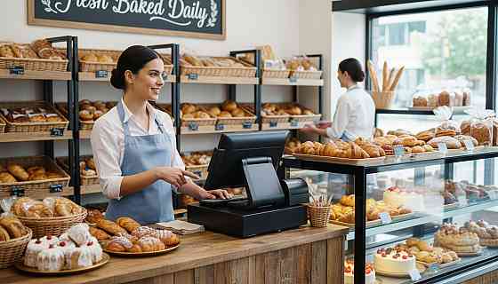 מוכר/ת – זכרון יעקב זכרון יעקב