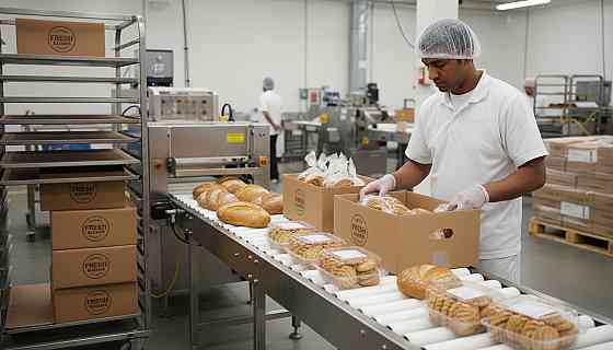 אורז/ת – זכרון יעקב זכרון יעקב