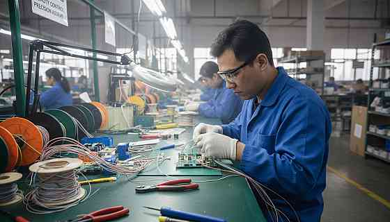 מרכיב/ה – זכרון יעקב זכרון יעקב