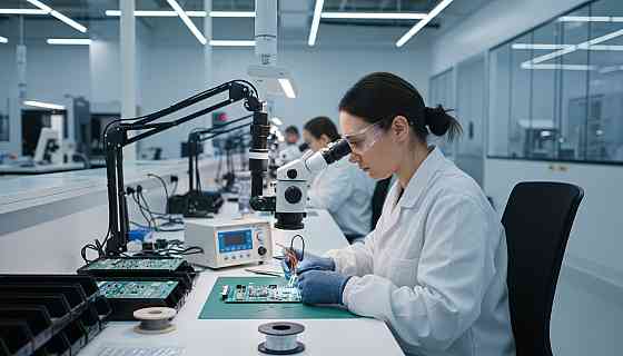 מלחים/ה – זכרון יעקב זכרון יעקב