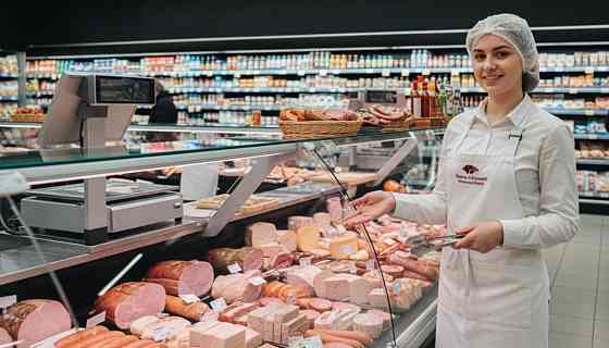 עובד/ת מחלקת חנות – עפולה עפולה