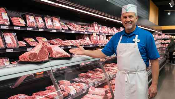 קצב/ית – ראשון לציון ראשון לציון