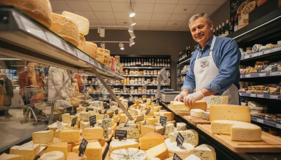 מנהל/ת מחלקה – חיפה חיפה