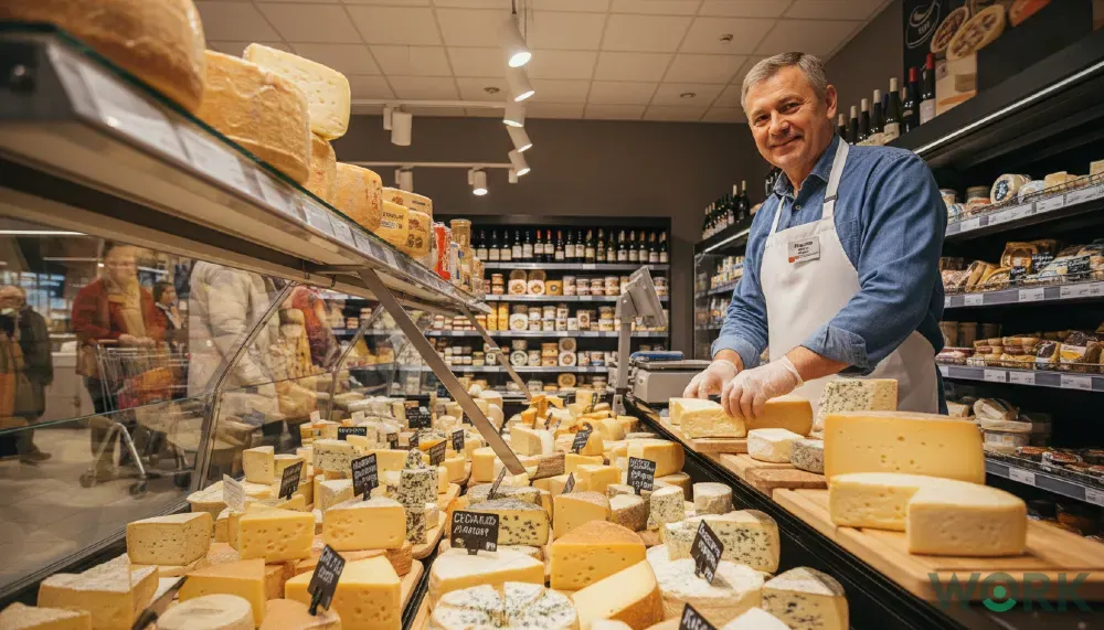 ‫מנהל/ת מחלקה – חיפה חיפה - תמונה 1