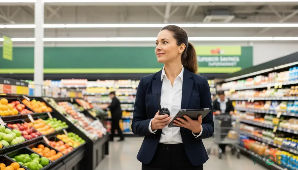 ‫סגן/ית מנהל/ת סניף – חיפה חיפה - תמונה 1