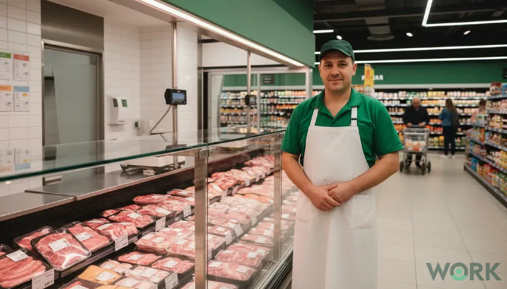 Мясник – Хайфа Хайфа - изображение 1