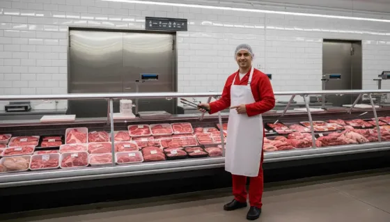 קצב/ית – ראשון לציון ראשון לציון