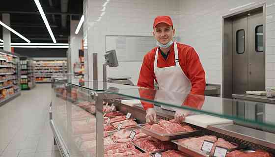 קצב/ית – באר שבע באר שבע