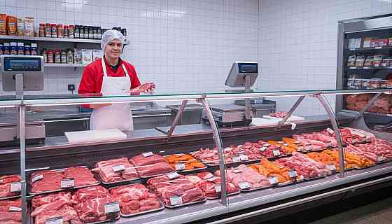 קצב/ית – ראשון לציון ראשון לציון