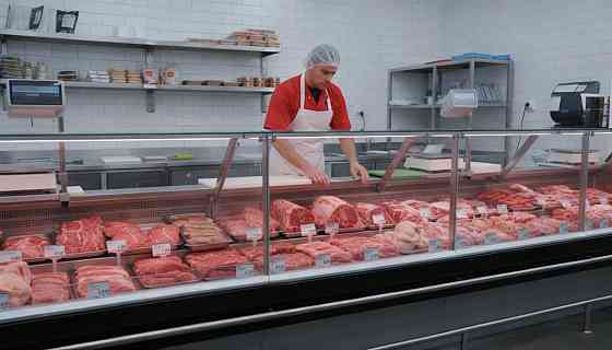 קצב/ית – ראשון לציון ראשון לציון