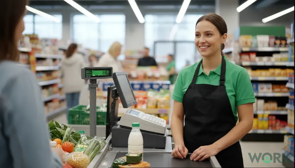 Кассир – Хайфа Хайфа - изображение 1