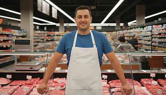 קצב/ית – פתח-תיקווה פתח תקווה