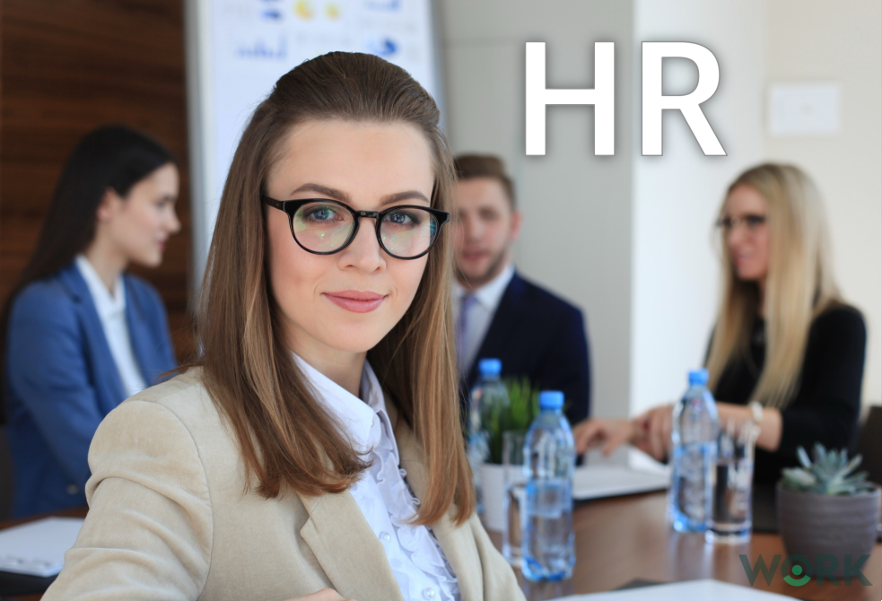 Head of Recruiters – Haifa Haifa - photo 1
