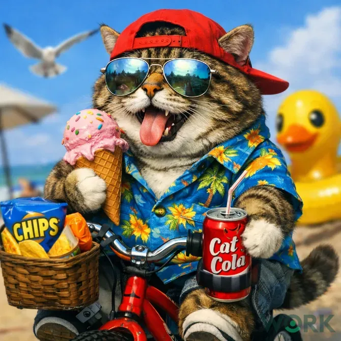 ‫מפתח/ת BI – ראשון לציון ראשון לציון - תמונה 1