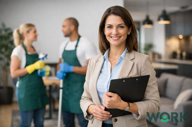 ‫מנהל/ת משאבי אנוש – תל-אביב תל-אביב - תמונה 1