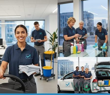 ‫ניקיון – פתח תקווה פתח תקווה - תמונה 1