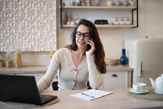 Рекрутер – Хайфа Хайфа