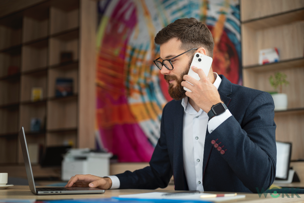 ‫רכז/ת גיוס – חיפה חיפה - תמונה 1