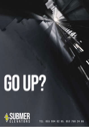 טכנאי/ת מעליות – ראשון לציון ראשון לציון