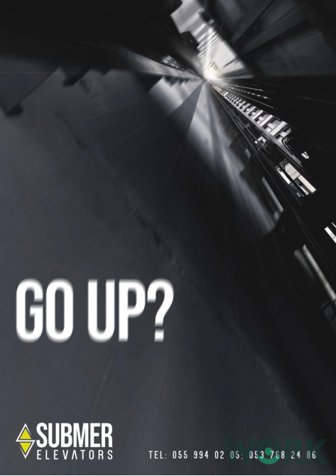 ‫טכנאי/ת מעליות – ראשון לציון ראשון לציון - תמונה 1