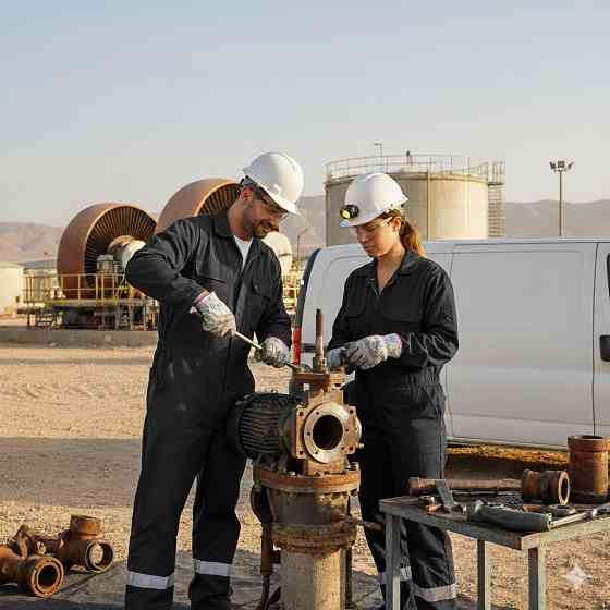 Механик – Кирьят-Бьялик Кирьят-Бьялик