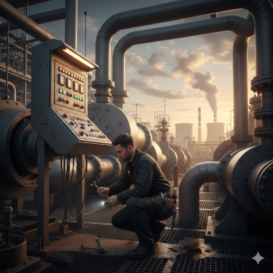 Механик – Ашдод Ашдод