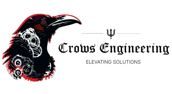 Техник лифтов / Установщик – Хайфа Хайфа