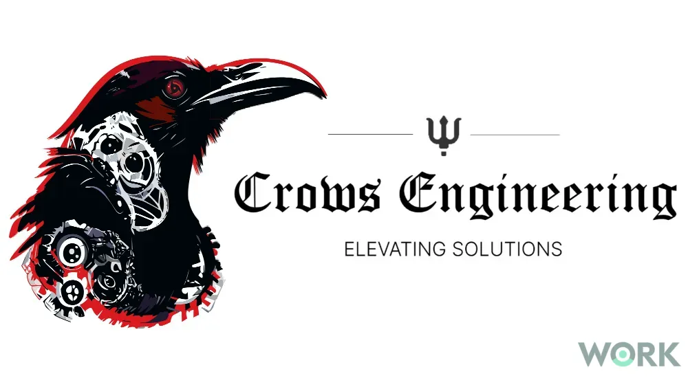 Техник лифтов / Установщик – Хайфа Хайфа - изображение 1