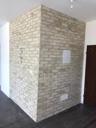 Ремонтник – Кирьят-Ата Кирьят-Ата