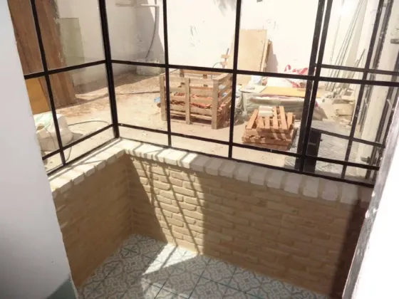 Ремонтник – Кирьят-Ата Кирьят-Ата