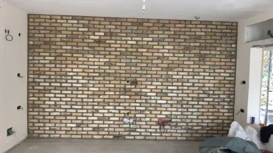 Ремонтник – Кирьят-Ата Кирьят-Ата