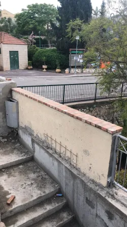 Ремонтник – Кирьят-Ата Кирьят-Ата