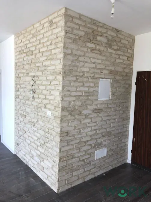 Ремонтник – Кирьят-Ата Кирьят-Ата - изображение 3