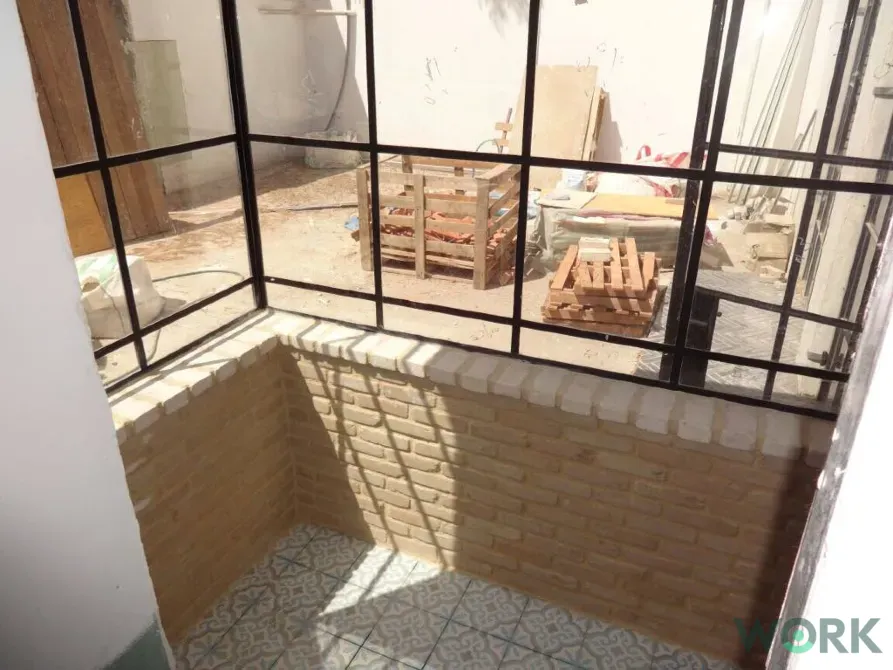 Ремонтник – Кирьят-Ата Кирьят-Ата - изображение 5